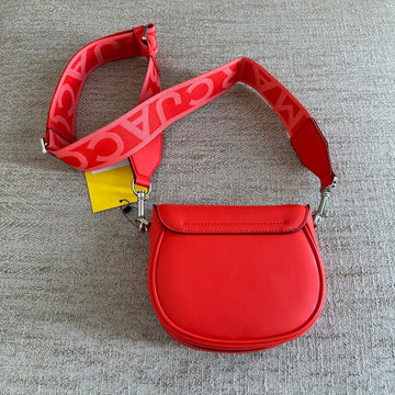 Makersluxe - Luxury Bags - DIR - 017