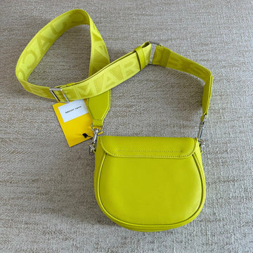 Makersluxe - Luxury Bags - DIR - 019