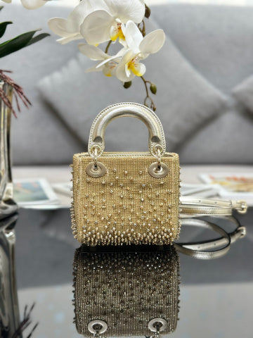 Makersluxe - Luxury Bags - DIR - 004