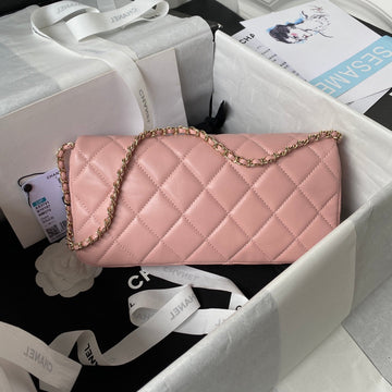 Makersluxe - Luxury Bag - CHL - 016