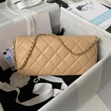 Makersluxe - Luxury Bag - CHL - 017