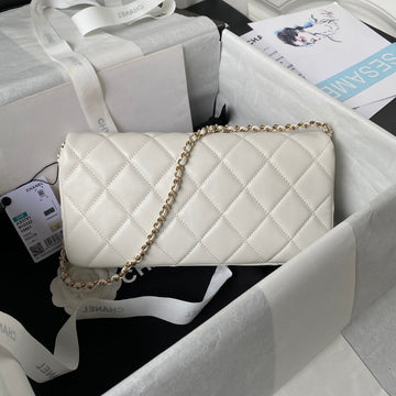 Makersluxe - Luxury Bag - CHL - 018