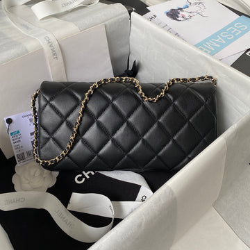 Makersluxe - Luxury Bag - CHL - 019