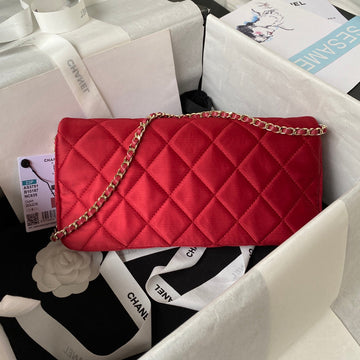 Makersluxe - Luxury Bag - CHL - 015