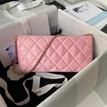 Makersluxe - Luxury Bag - CHL - 012