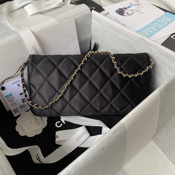 Makersluxe - Luxury Bag - CHL - 014