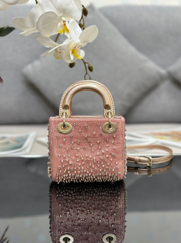 Makersluxe - Luxury Bags - DIR - 005
