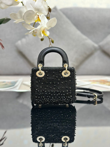 Makersluxe - Luxury Bags - DIR - 006