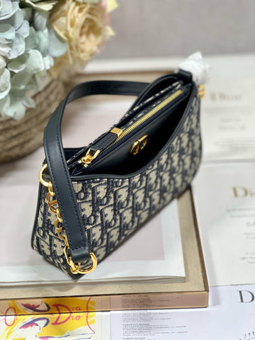 Makersluxe - Luxury Bags - DIR - 010