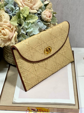 Makersluxe - Luxury Bags - DIR - 013