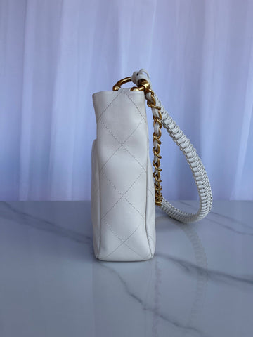 Makersluxe - Luxury Bag - CHL - 032