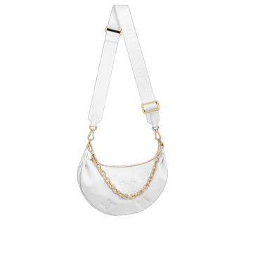 Louis Vuitton Over The Moon