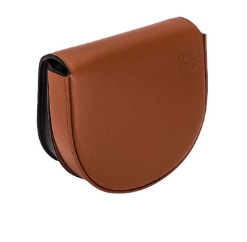 LOEWE Heel Duo Bag