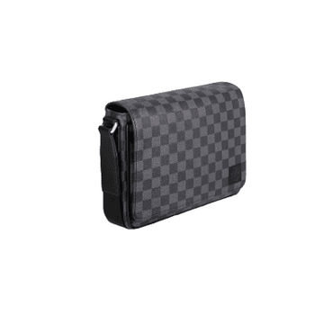 Louis Vuitton District Pm