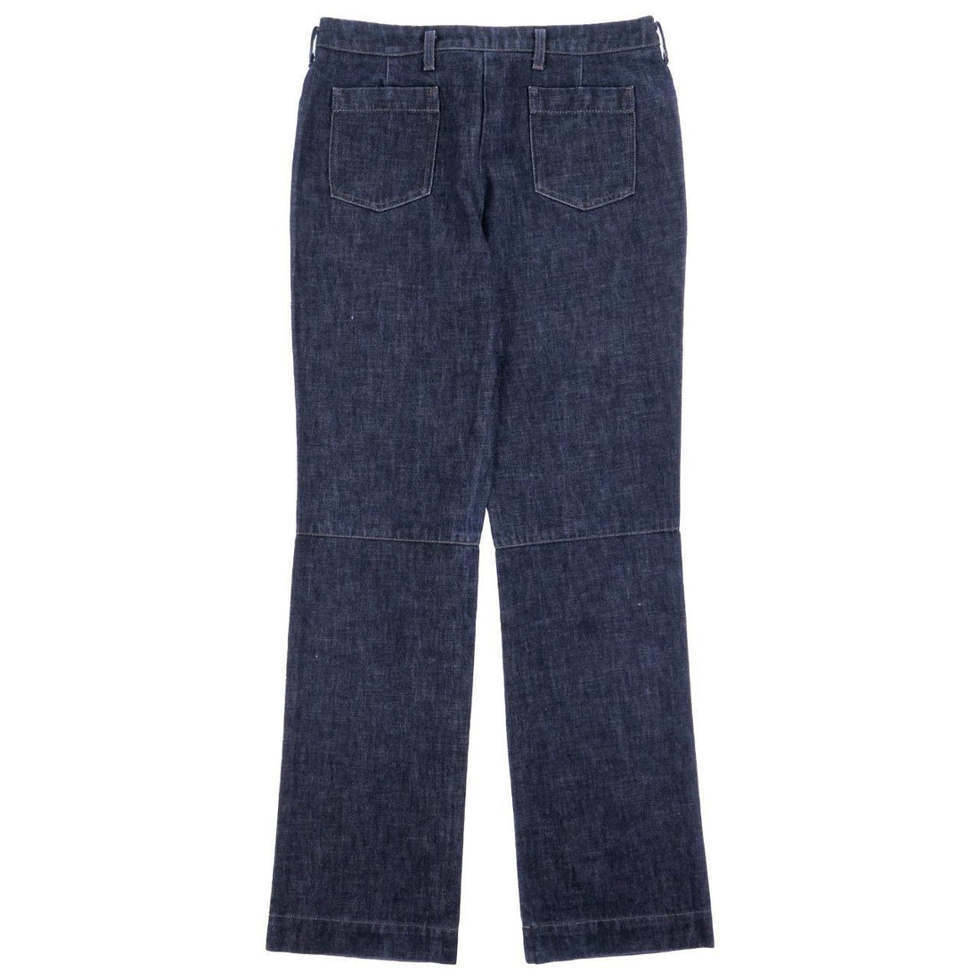 Vintage Prada Sport Denim Jeans Women's Size W28