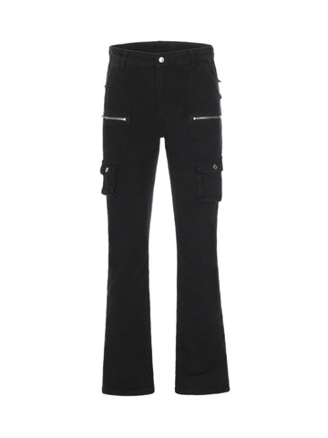 Makersluxe Work Pocket Jeans