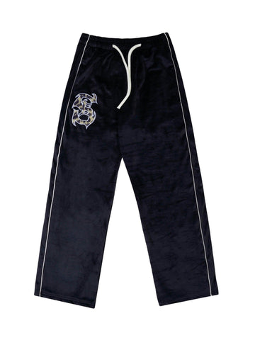 Makersluxe Comfortable And Versatile Casual Pants