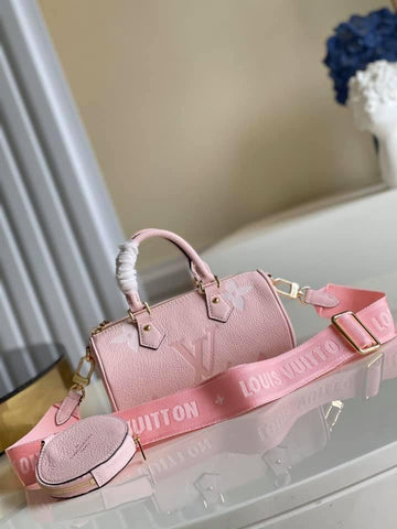 Makersluxe - Top Quality Bags LUV 331