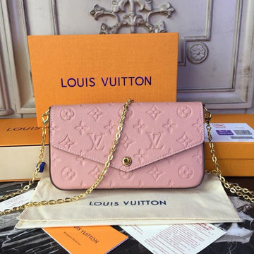 Makersluxe - Top Quality Bags LUV 325