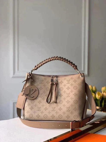 Makersluxe  - Top Quality Bags LUV 243