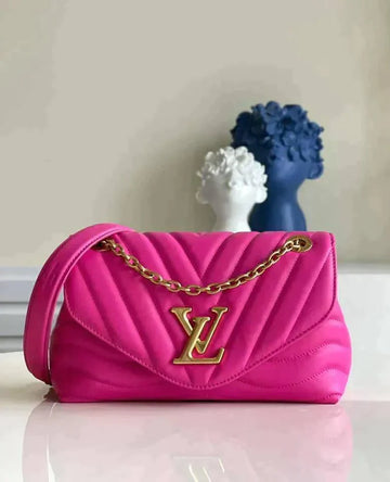 Makersluxe - Top Quality Bags LUV 204