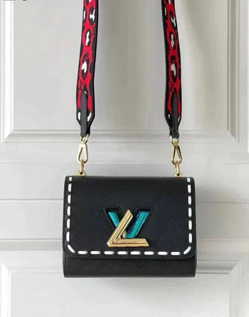 Makersluxe - Top Quality Bags LUV 215