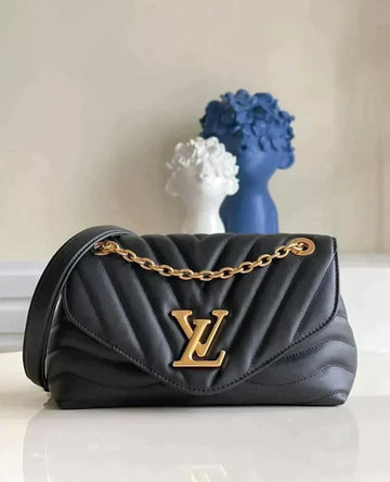 Makersluxe - Top Quality Bags LUV 201