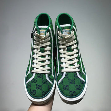 Men's Gucci Tennis 1977 Sneakers Regular price