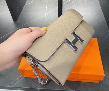 Woman new sho HMSulder bag