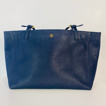 TORY BURCH York Buckle Tote