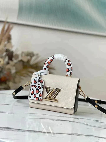 Makersluxe - Top Quality Bags LUV 205