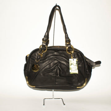 B MAKOWSKY Handbag