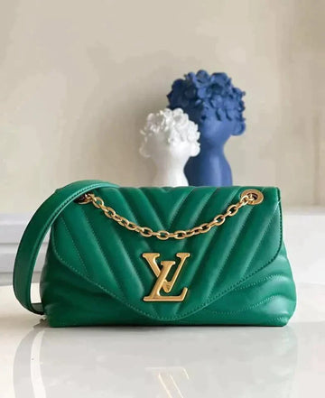 Makersluxe - Top Quality Bags LUV 203