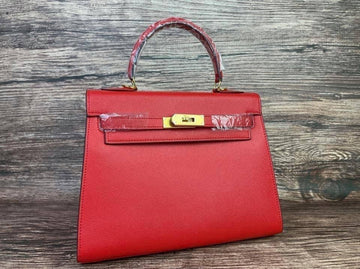 Birkin Bag