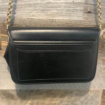 Chloe C Small Crossbody Bag