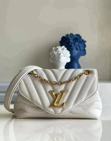 Makersluxe - Top Quality Bags LUV 200