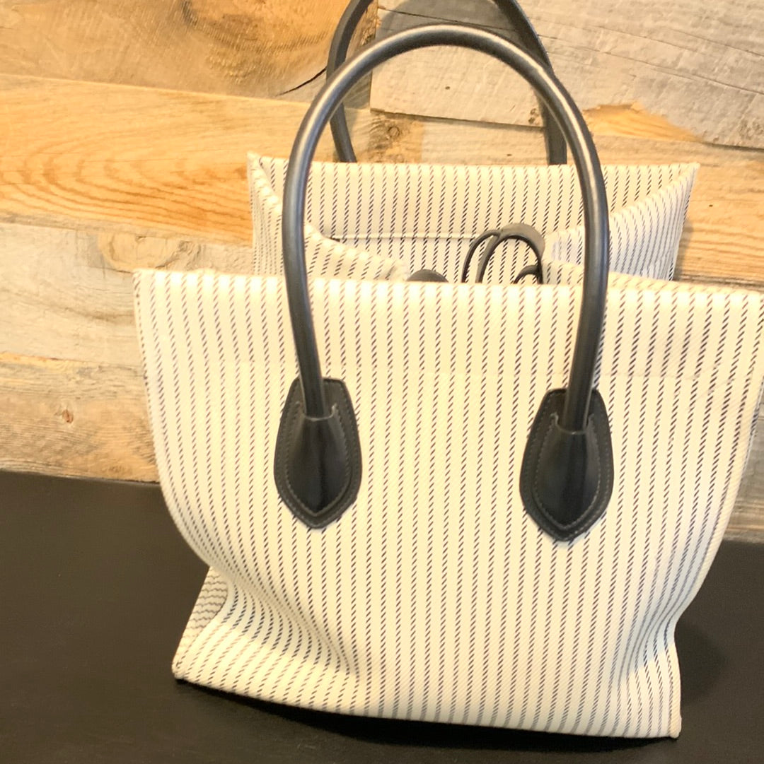 Celine Phantom Tote Bag