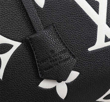 Louis Vuitton Montaigne BB Bag