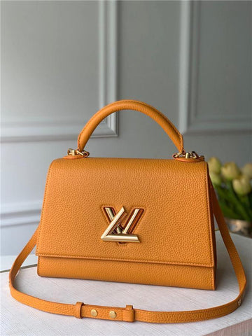 Makersluxe - Top Quality Bags LUV 209
