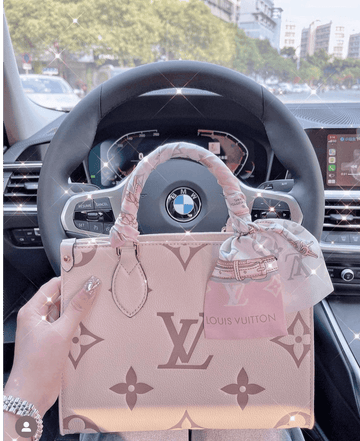LV ONTHEGO MONOGRAM 067