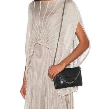 Stella McCartney Falabella Mini Crossbody