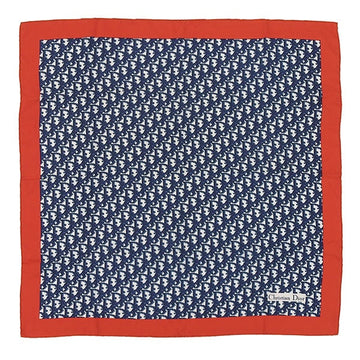 Christian Dior Silk Scarf 85