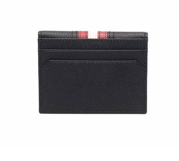 Bally Card Holder - nib