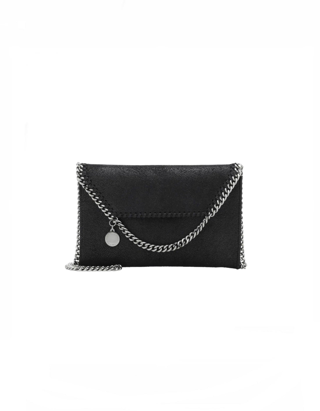 Stella McCartney Falabella Mini Crossbody