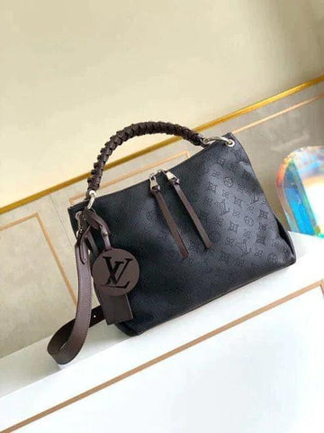 Makersluxe - Top Quality Bags LUV 244