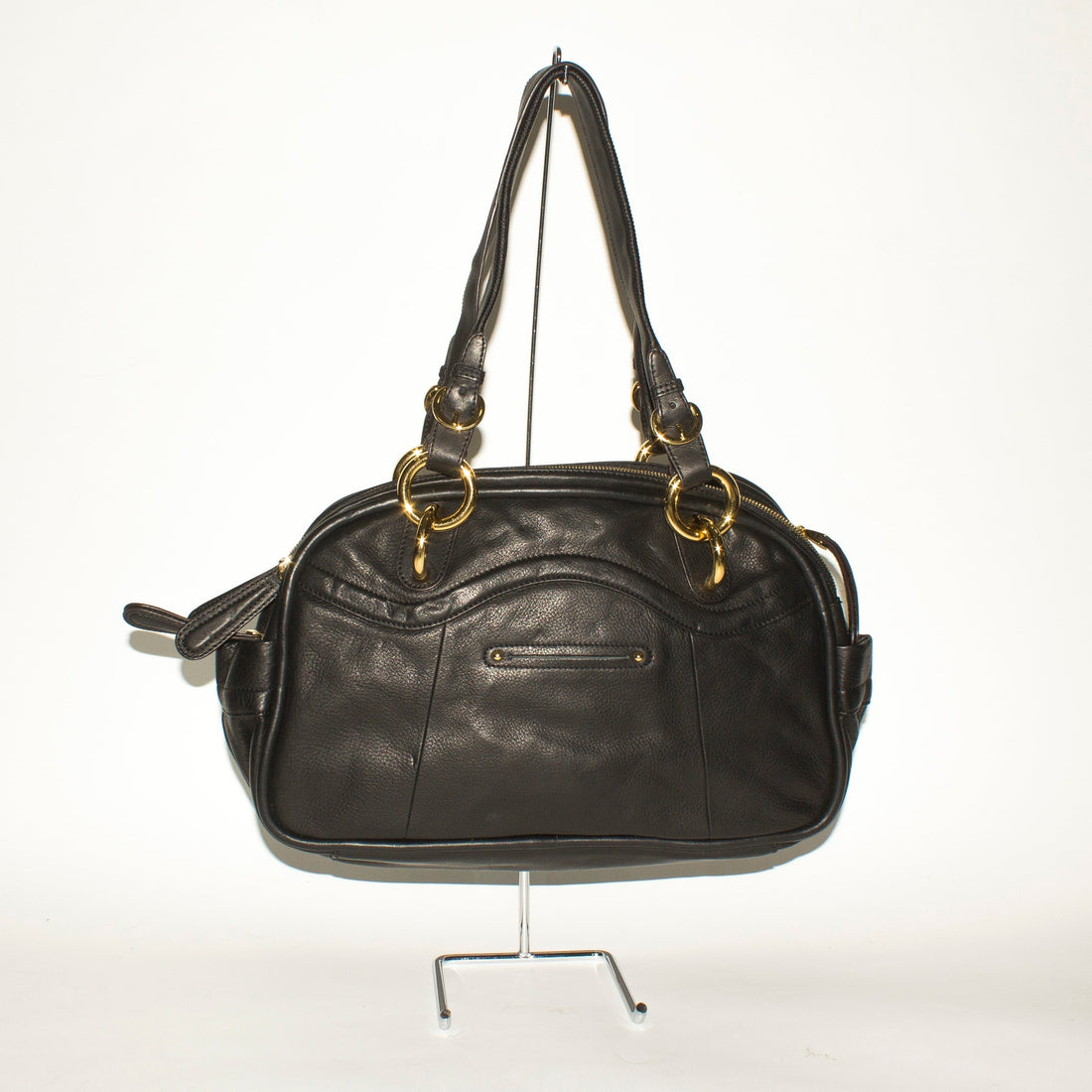 B MAKOWSKY Handbag
