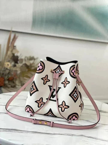Makersluxe - Top Quality Bags LUV 308