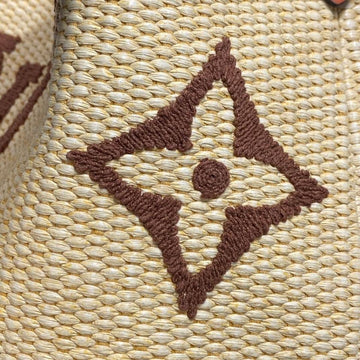 Louis Vuitton NeoNoe MM Bag