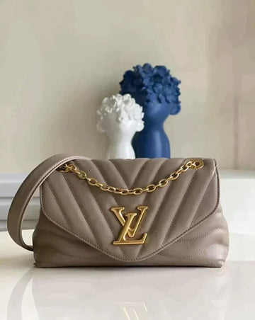 Makersluxe - Top Quality Bags LUV 202