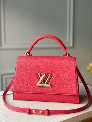 Makersluxe - Top Quality Bags LUV 210